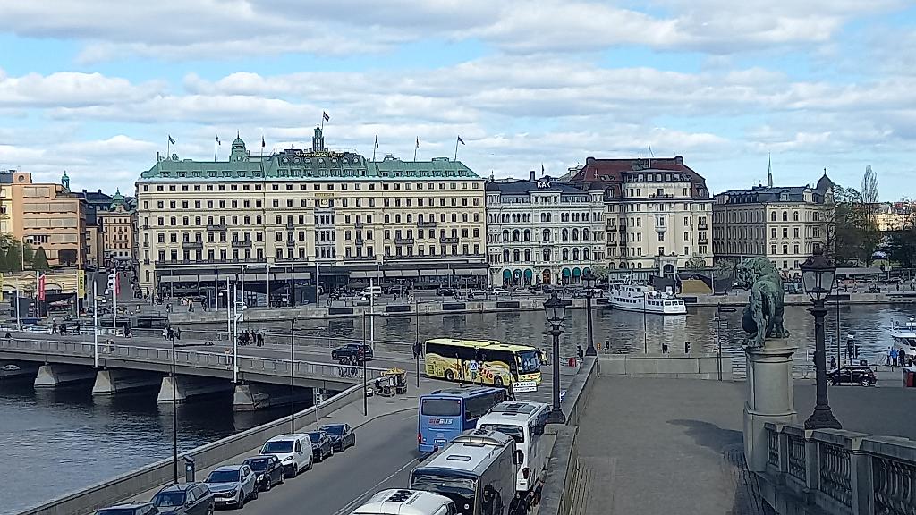 Stockholm (75)